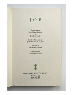 JOB 2