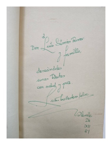CANCIONERO DE UTIEL