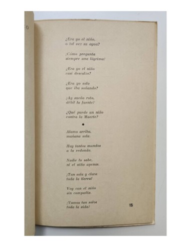 CANCIONERO DE UTIEL
