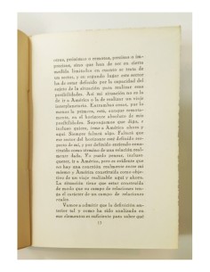 SOCIOLOGÍA Y SITUACIÓN 2