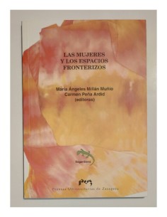 LAS MUJERES Y LOS ESPACIOS FRONTERIZOS