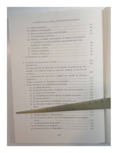 LA ÉKFRASIS EN LA POESÍA CONTEMPORÁNEA ESPAÑOLA:  DE ÁNGEL GONZÁLEZ A ENCARNACIÓN PISONERO 2