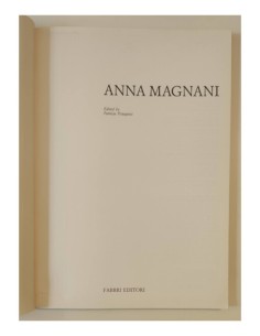 ANNA MAGNANI 2