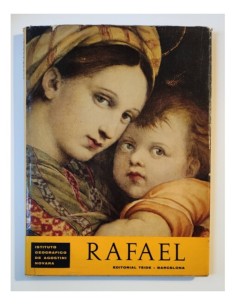 RAFAEL