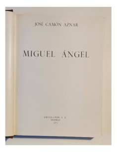 MIGUEL ÁNGEL 2