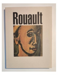 ROUAULT