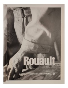 ROUAULT 2