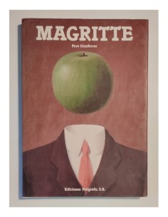 MAGRITTE