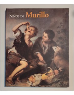 NIÑOS DE MURILLO
