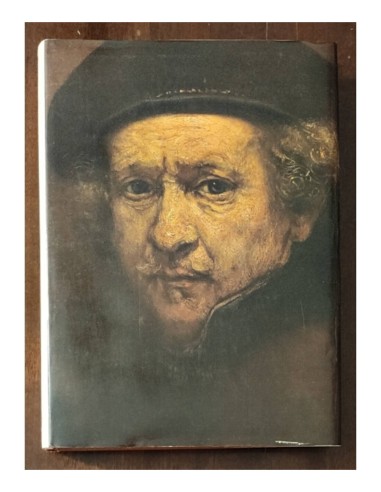 LA PINTURA HOLANDESA