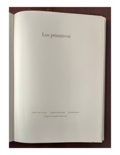 LA PINTURA HOLANDESA 2