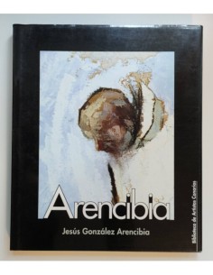 ARENCIBIA