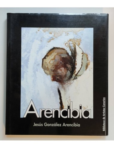 ARENCIBIA