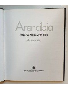 ARENCIBIA 2