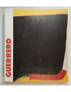 GUERRERO