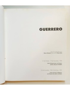 GUERRERO 2