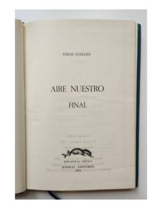 AIRE NUESTRO V FINAL 2