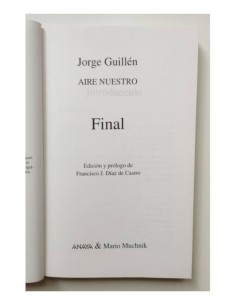 AIRE NUESTRO FINAL 2