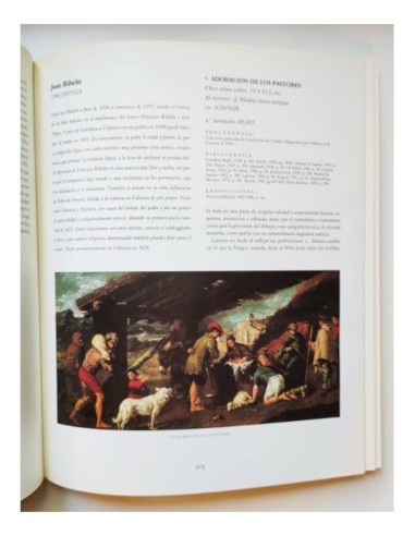 TESOROS DEL MUSEO DE BELLAS ARTES DE BILBAO. PINTURA: 1400-1939