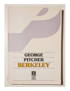 BERKELEY