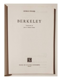 BERKELEY 2
