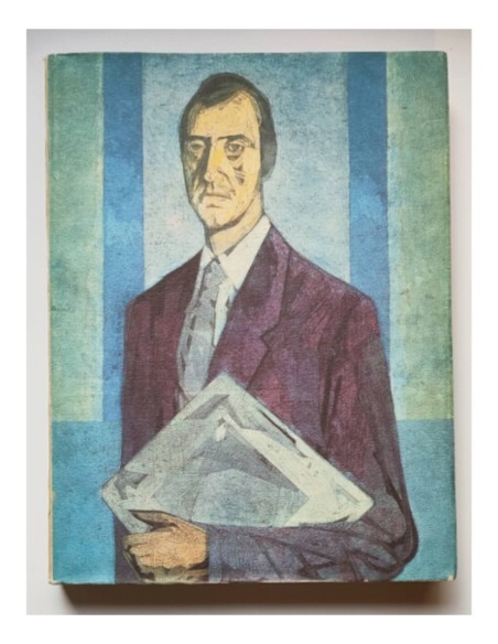 ANTONIO QUIRÓS (1912-1984)
