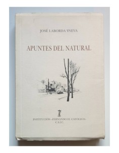 APUNTES AL NATURAL 1998-2001