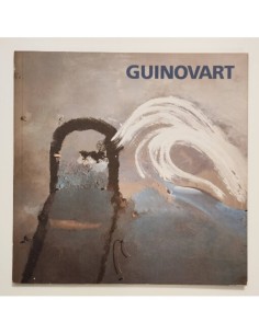 GUINOVART