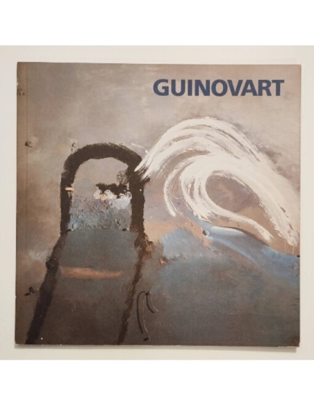 GUINOVART