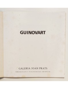 GUINOVART 2