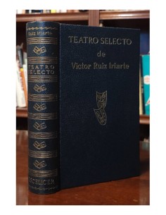 TEATRO SELECTO