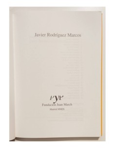 POÉTICA Y POESÍA 2