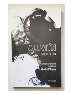 ALUVIÓN