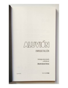 ALUVIÓN 2