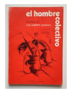 EL HOMBRE COLECTIVO