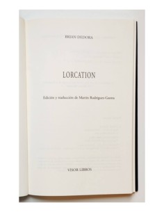 LORCATION 2