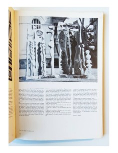 LA BIENNALE: ARTI VISIVE 80 CATALOGO GENERALE 2