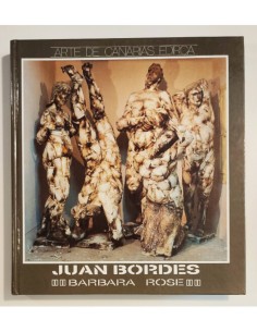 JUAN BORDES