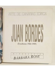 JUAN BORDES 2