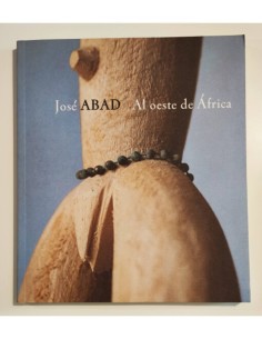 AL OESTE DE ÁFRICA