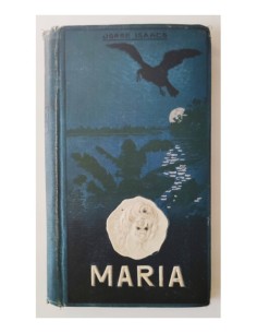 MARÍA