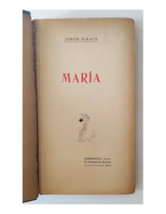 MARÍA 2
