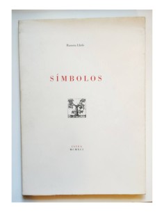 SÍMBOLOS