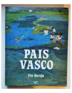 PAÍS VASCO
