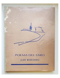 POEMA DEL FARO