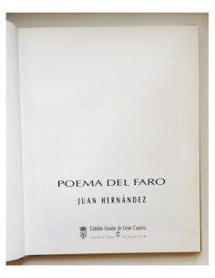 POEMA DEL FARO 2