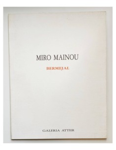BERMEJAL