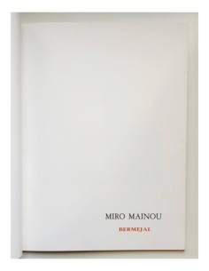 BERMEJAL 2