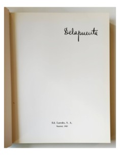 DELAPUENTE 2