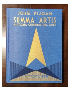EL ARTE DEL RENACIMIENTO EN EL NORTE Y EL CENTRO DE EUROPA. SUMMA ARTIS VOL. XV